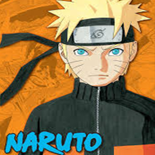 New Naruto Ultimate Ninja Strom 4 Special Guia