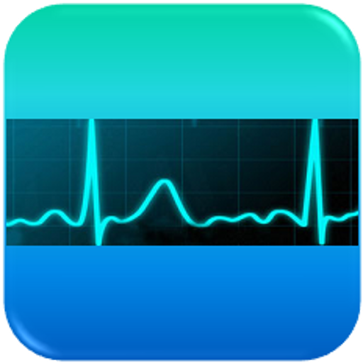 Electrocardiograma