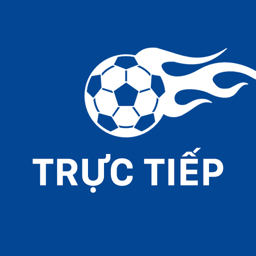 Trực tiếp bóng đá HD - Xem Tivi BD truc tuyen