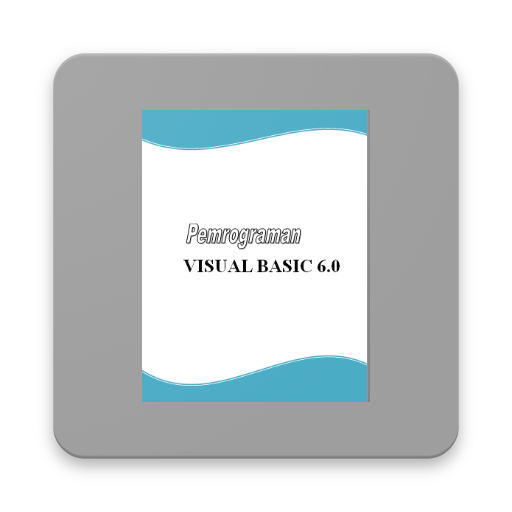 Visual Basic 6.0