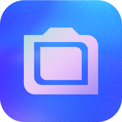 Tinge: Photo & Pictures Editor