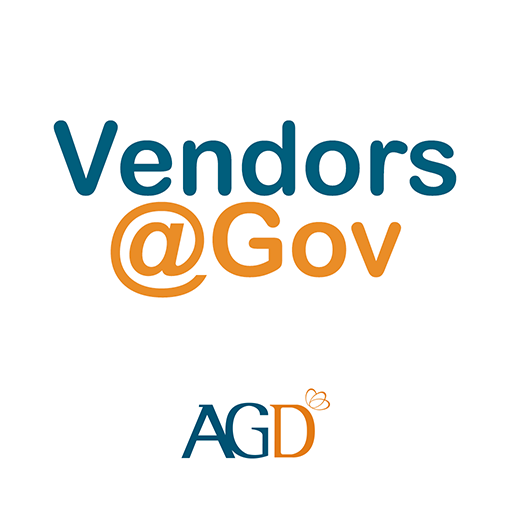 Vendors@Gov