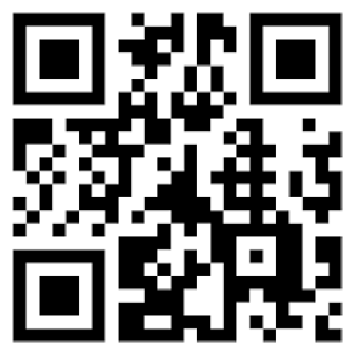 Tạo mã QR Code Cho Hoa Lan