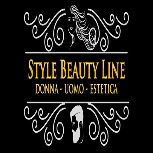 Style Beauty Line