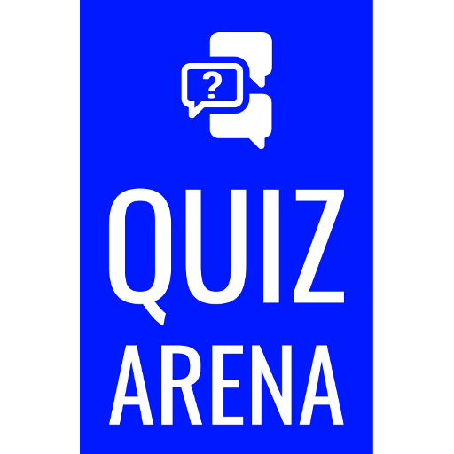 Quiz Arena