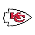 Chiefs Mobile