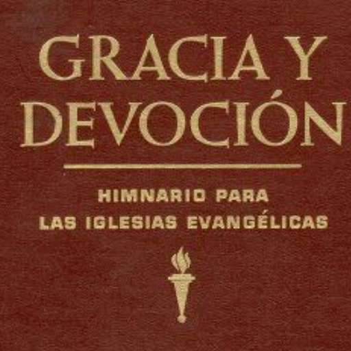 Himnario Gracia y Devocion