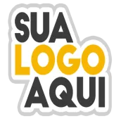 Mega Box Brasil Demo