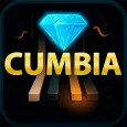Cumbia Hero 2025: Juego música