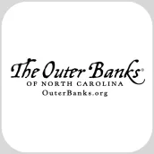 Outer Banks Experience