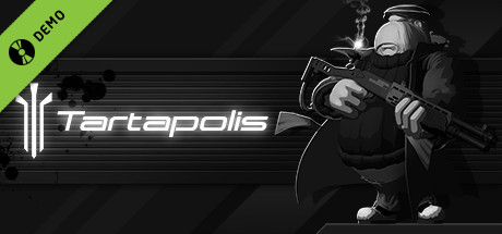 Tartapolis Demo