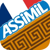 Apprendre Grec Ancien Assimil