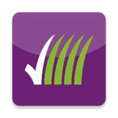 Turfkeeper Beacon