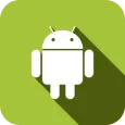 Free App Maker - Build Apps in 5 Minutes