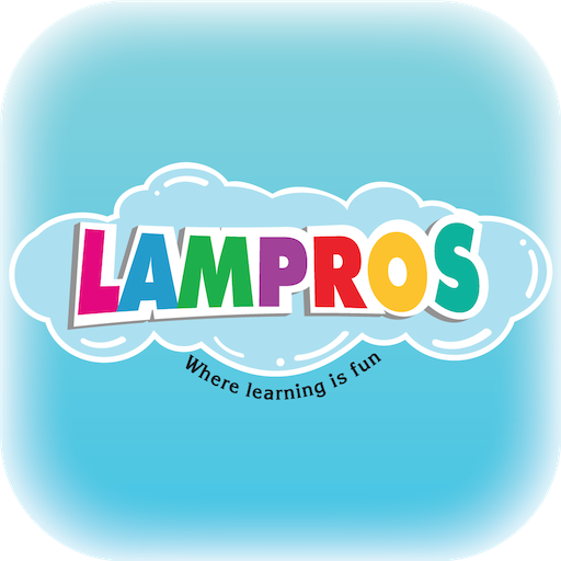 Lampros