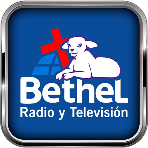 Bethel Radio y Televisión