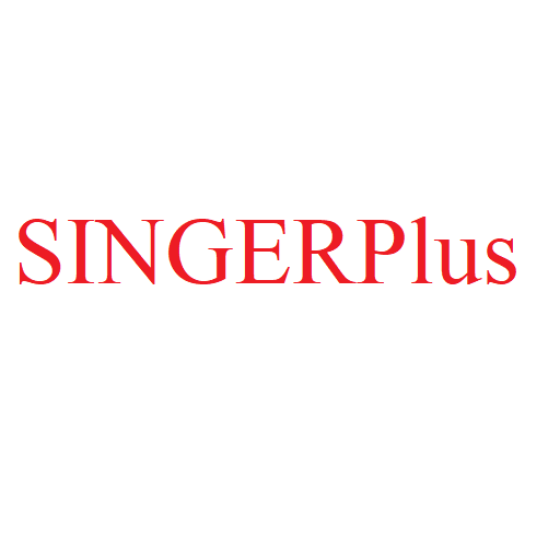 SingerPlus Attend