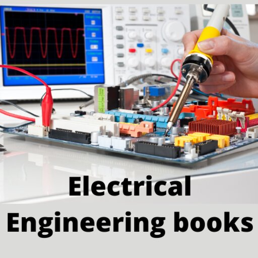 Electrical Engineering Books