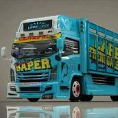 ETS2 for Mobile Guide