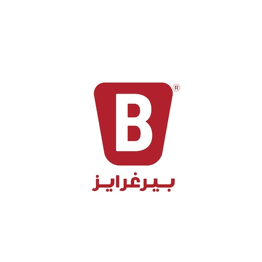 Burgerizz | بيرغرايز