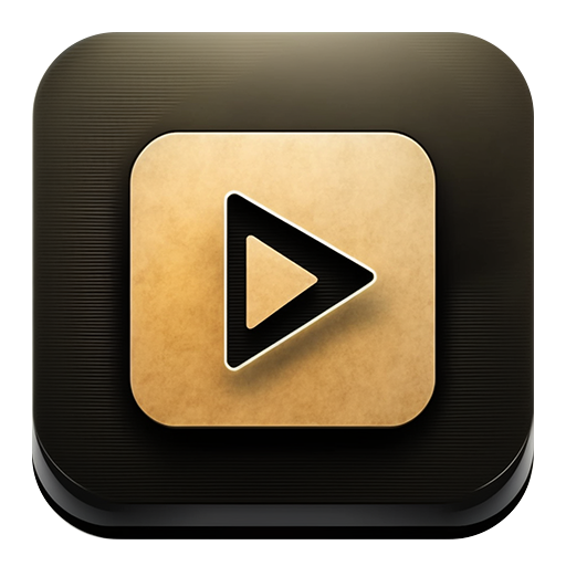 VideoderApp, Video Downloader