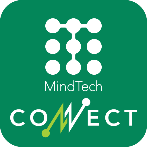 MindTech Connect