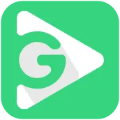 GiveFastLink Video Downloader