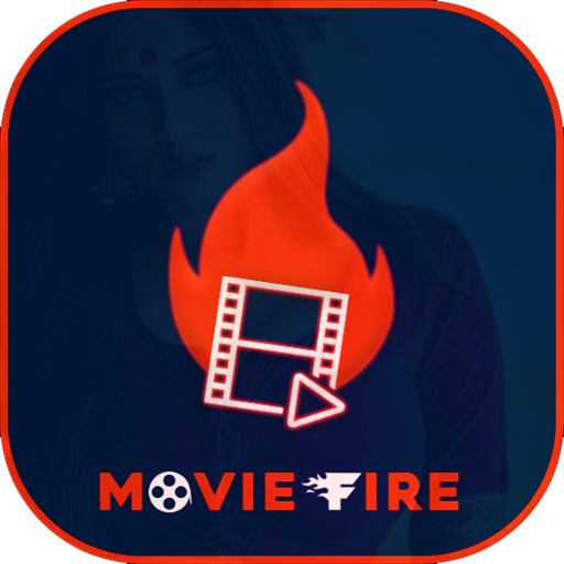 MovieFire Stream All  Movie