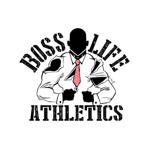 BOSS LIFE ATHLETICS ONLINE