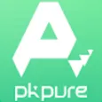 Apk­pure APK Manager Guide