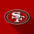 San Francisco 49ers