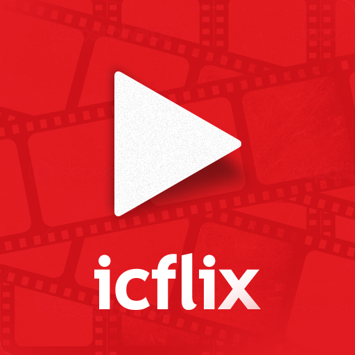 icflix tv