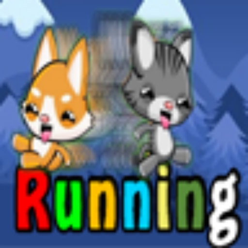 Running