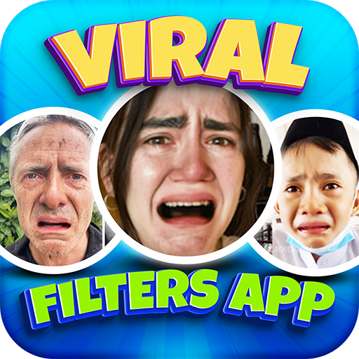 How to Activate Viral Filters