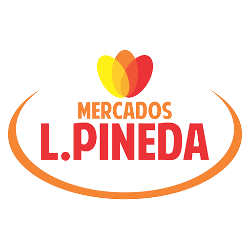 Mercados L. Pineda