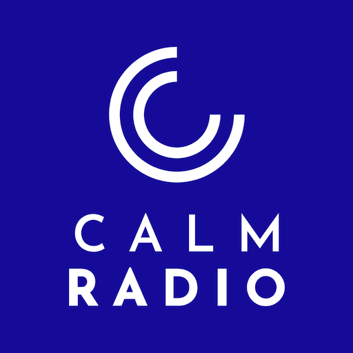 Calm Radio - Спокойная музыка