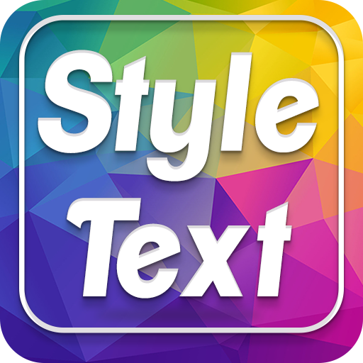 Stylish Fonts & Chat Styles