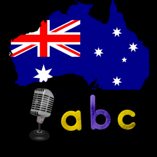 ABC Australian Radio
