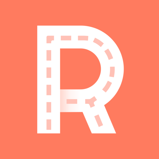 Routease: GPS Route Planner Fo