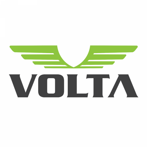 Volta Motor