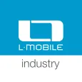 L-mobile Industry Client