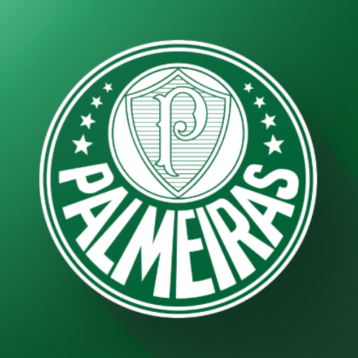 Palmeiras Oficial