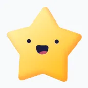 Child Reward - chores, rewards