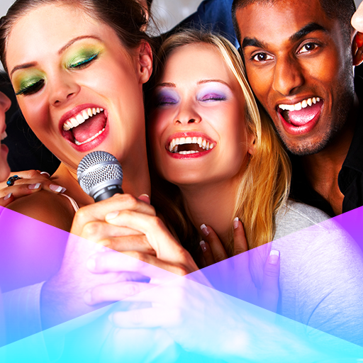 Karaoke Party Songs Free