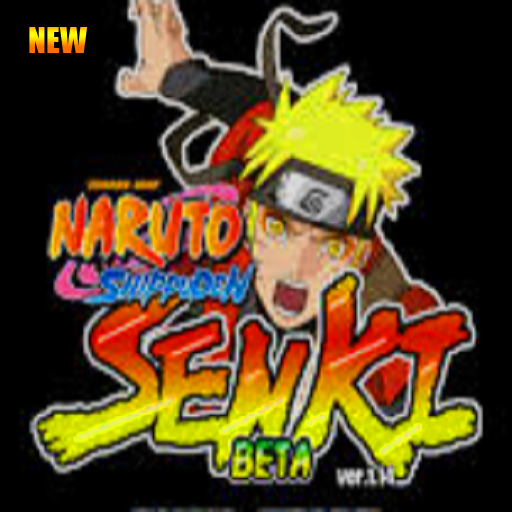 Hint Naruto Senki Shippuden Storm 4