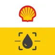 Shell LubeAnalyst