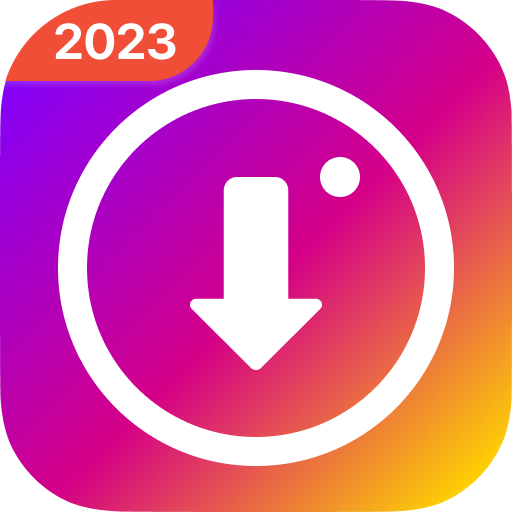 Instagram Video Downloader App