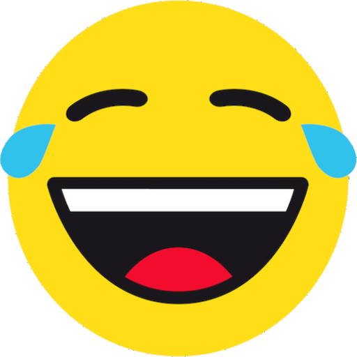 نكت مضحكة - اضحك من قلبك 2021