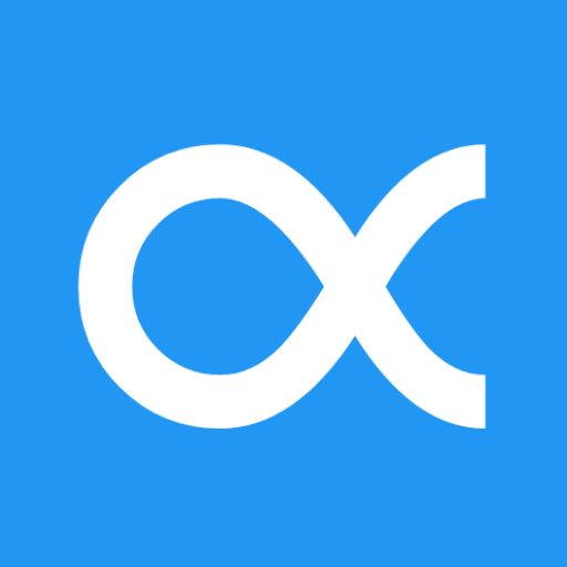 ShareIt (Share File, APK Fast)