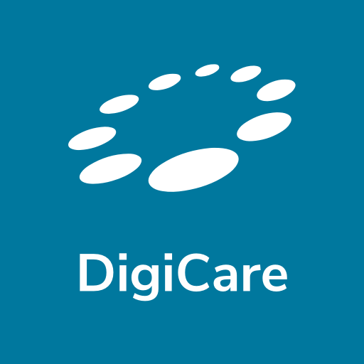 DigiCare